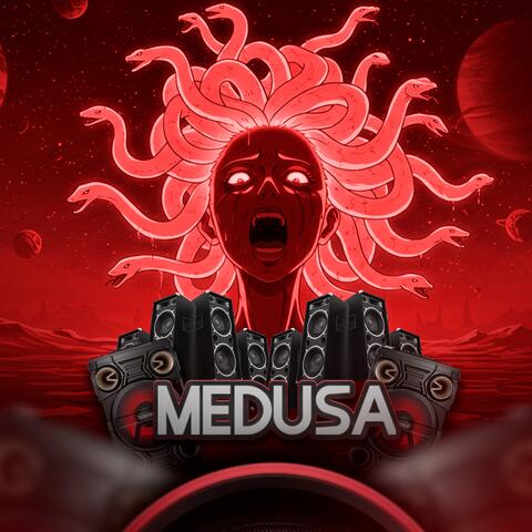 MEDUSA