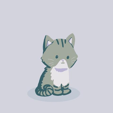 귀엽고 깜찍한 음악 17