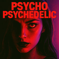 The Psychedelic Psycho