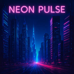 Neon Pulse