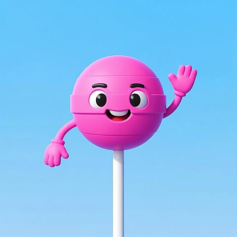 NA ONDA DA BALINHA VS PIRULITO POP