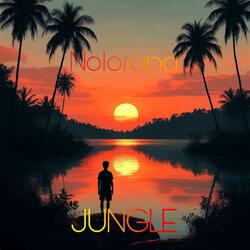 jungle