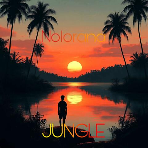 Jungle