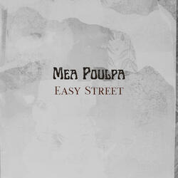 Easy Street