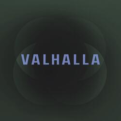 Valhalla