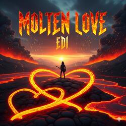 Molten Love