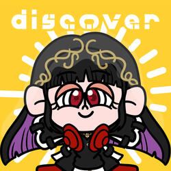 discover