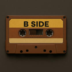 B-Side Revolution