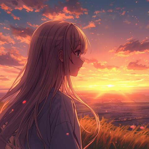 夏の残り香 | Traces of Summer