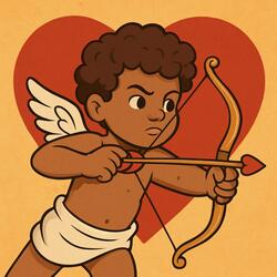 Cupid's Chokehold