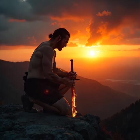 Last Breath, First Victory