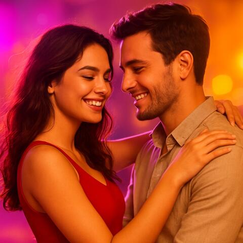 Sarà Perché Ti Amo