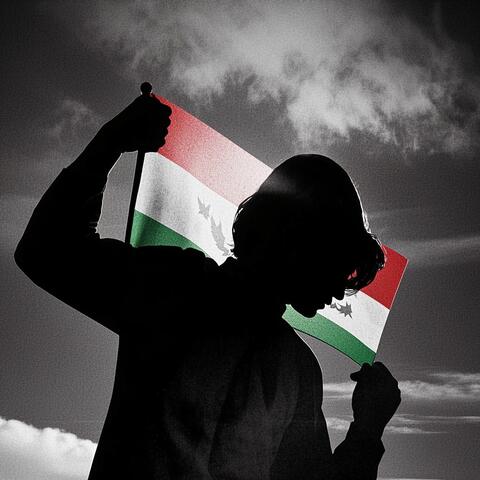 ام كينا برزانينا