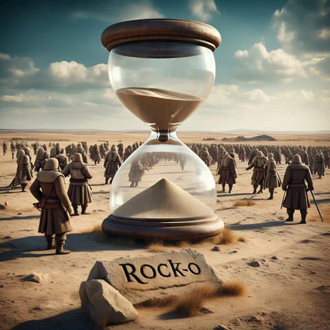 Rock-o 5