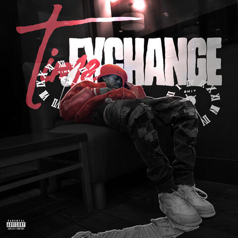 Time & Exchange 2x