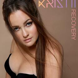 Recovery (Dave Matthias Remix)