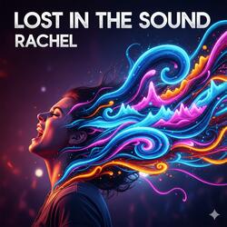Lost In the sound