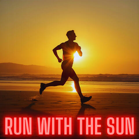 Run With the Sun