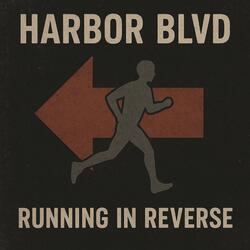 Running in Reverse