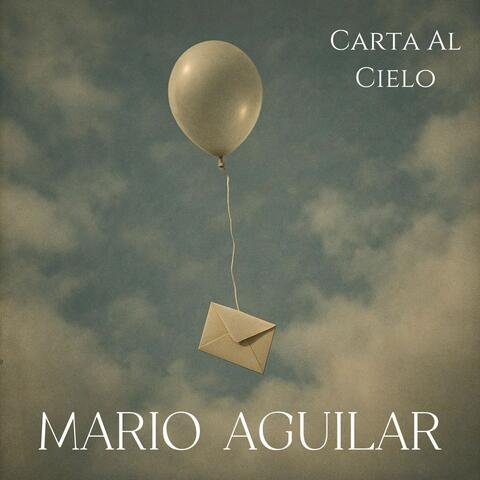 Carta Al Cielo