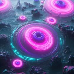 Erase