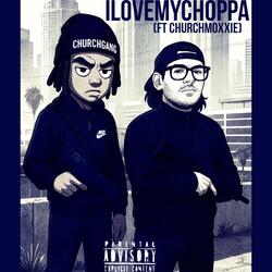 ilovemychoppa