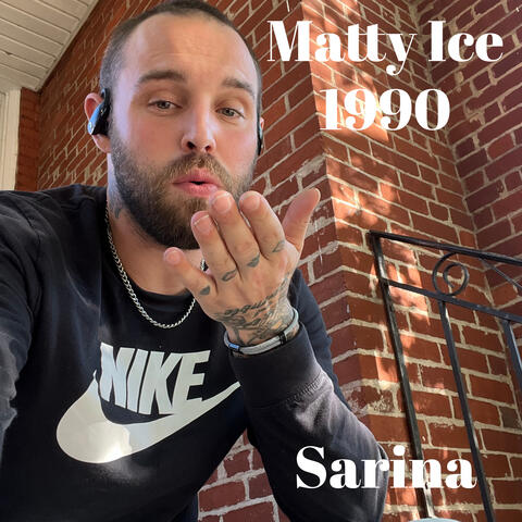 Sarina