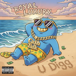 U Digg