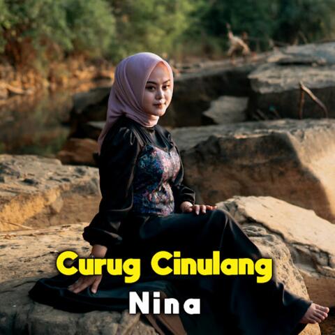 Curug Cinulang