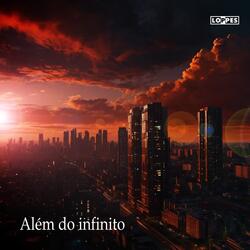 Além do infinito