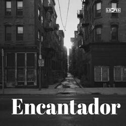 Encantador