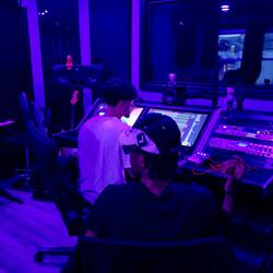 Kxzi Sent the Pluggins !