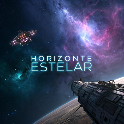 Horizonte Estelar