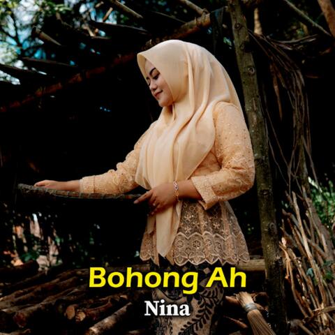 Bohong Ah