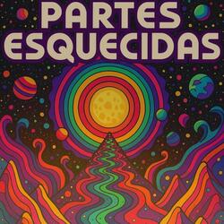Partes Esquecidas