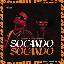 SOCANDO SOCANDO