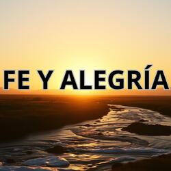 FE Y ALEGRÍA