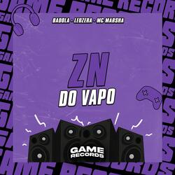 ZN Do Vapo