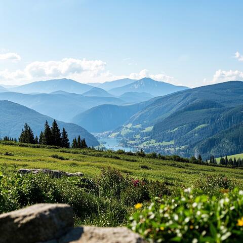 Tak Ada yang Sempurna