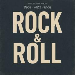 ROCK & ROLL
