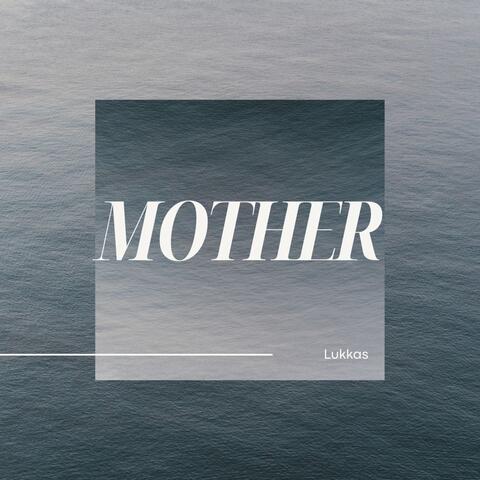 Mother