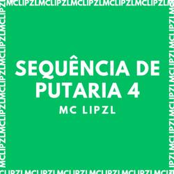 SEQUÊNCIA DE PUTARIA 4