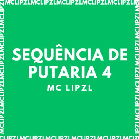 SEQUÊNCIA DE PUTARIA 4