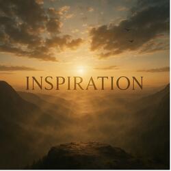 Inspiration