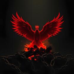 Tem em si (Tennessee)