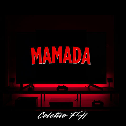 Mamada