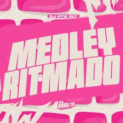Medley Ritmado