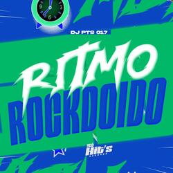 Ritmo Rock Doido
