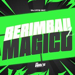 Berimbau Magico 2