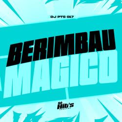 Berimbau Magico